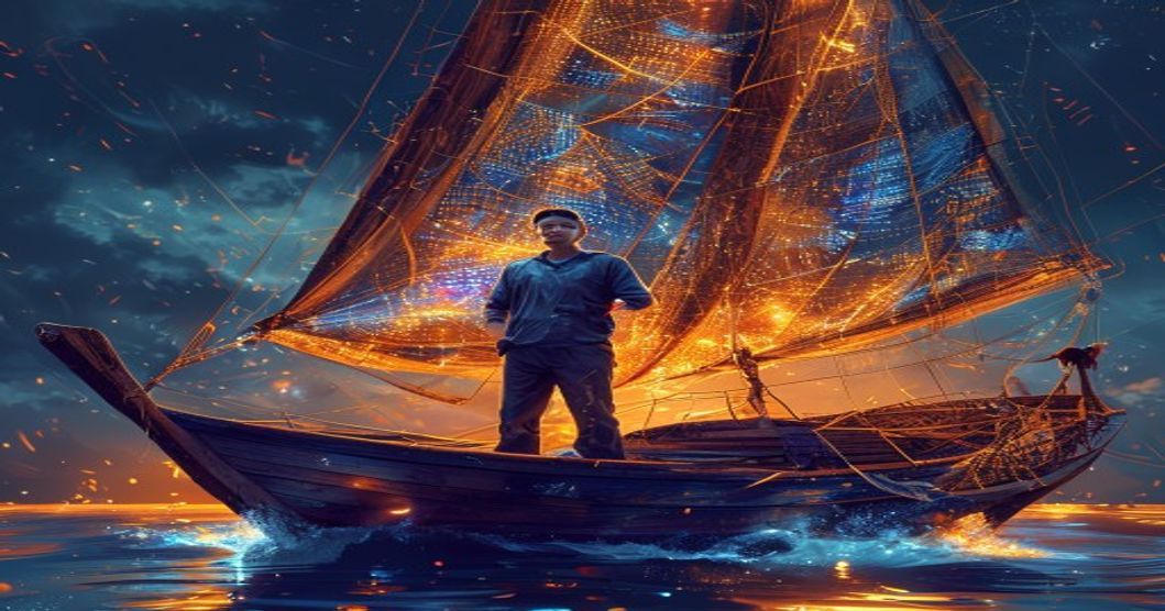 7 cách AI Agent giúp solopreneur Việt scale doanh số 10x